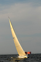 2012 Gov Cup A 1617