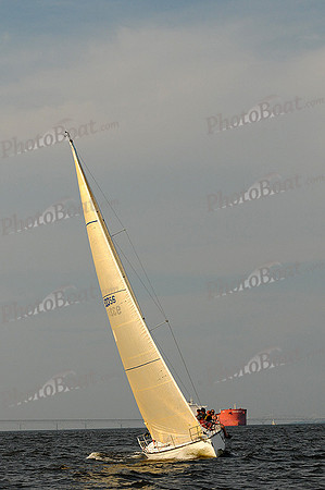 2012 Gov Cup A 1617
