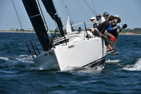 2019 Block Island Race Week A_0495