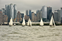 2018 NY Architects Regatta A_0205