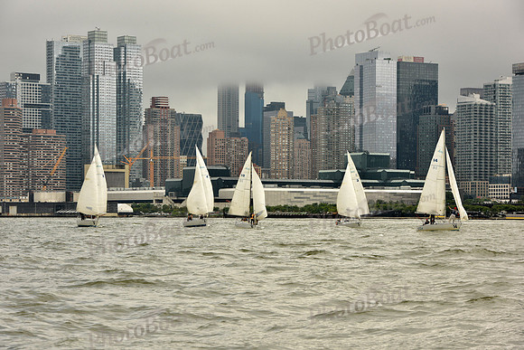 2018 NY Architects Regatta A_0205