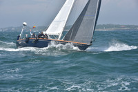 2022 Newport Bermuda_1254