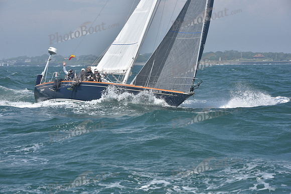 2022 Newport Bermuda_1254