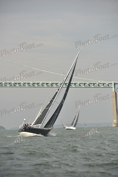 2024 NYYC Annual Regatta_3101
