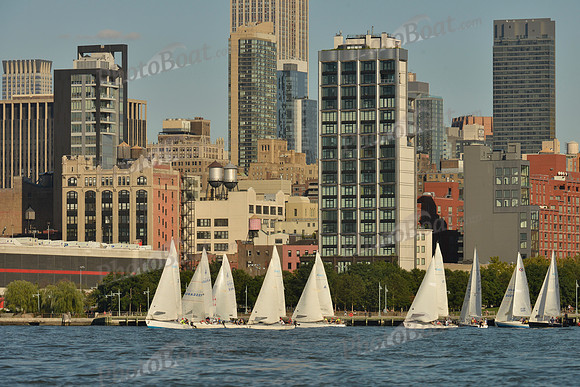 2016 NY Architects Regatta_0707