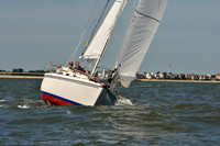 2014 Southern Bay Race Week D 457