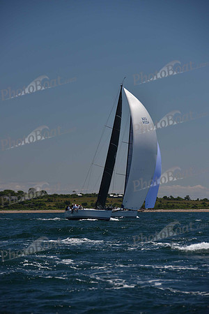 2021 Block Island Race Week E_2792