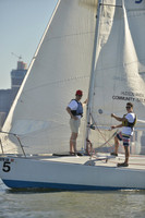 2016 NY Architects Regatta_0352