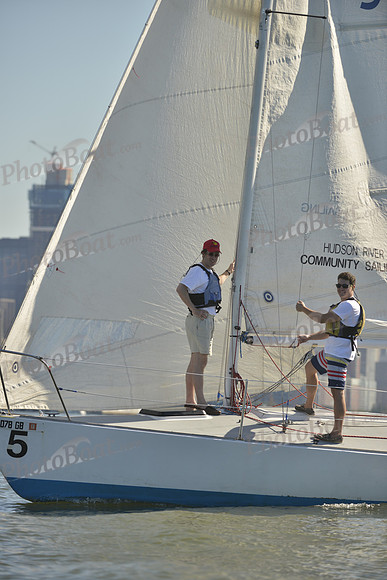 2016 NY Architects Regatta_0352