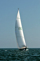 2013 Block Island Race Week B 2332