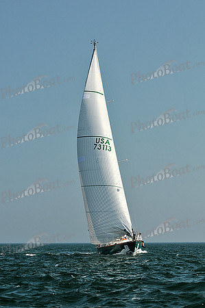 2013 Block Island Race Week B 2332