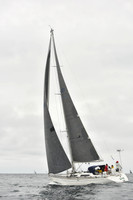 2018 Newport Bermuda Race A_1660
