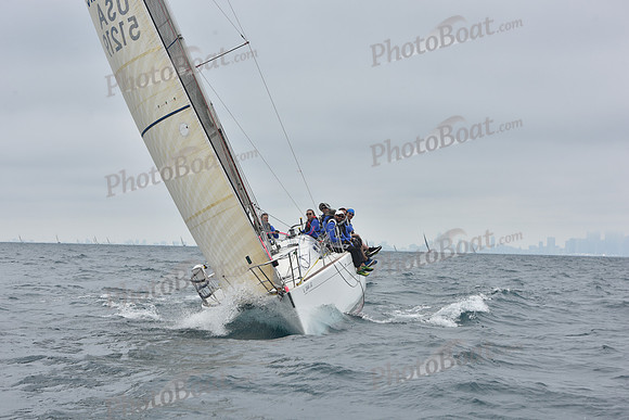 2021 Chicago to Mackinac B_2180