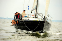 2014 Gov Cup A 1523