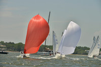 2017 Charleston Race Week D_1668
