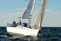 2014 Newport Bermuda A 1979