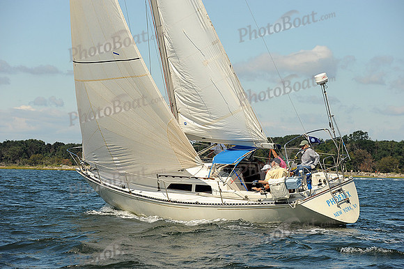 2013 Denmark Race 418