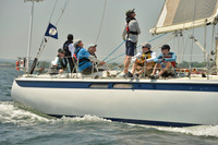 2018 Block Island Race_0231
