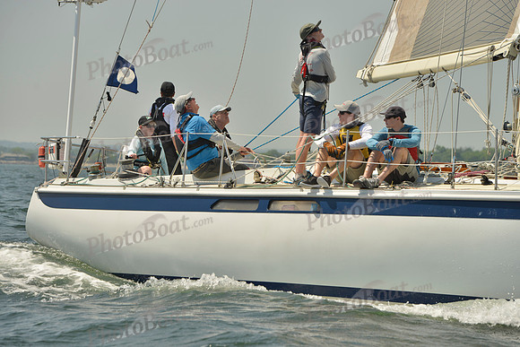 2018 Block Island Race_0231