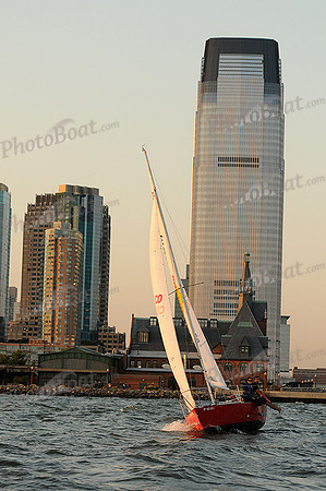 2012 NY Architects Regatta 927