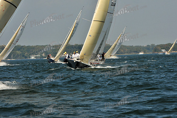 2010_AYC_Fall_3011
