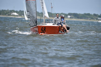 AMC_3390