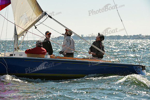 2015 St Pete NOOD B 277