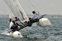 2013 St Pete NOOD_A 697