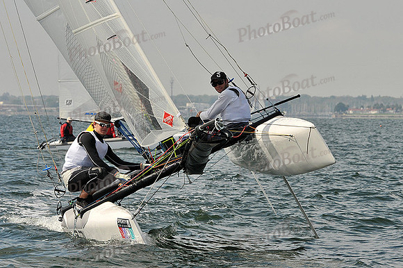 2013 St Pete NOOD_A 697