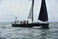 2022 Block Island Race_1187