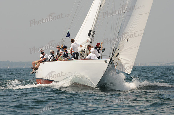 2010_Newport_Bermuda 716