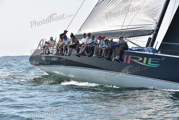 2019 Around Marthas Vineyard A_1625