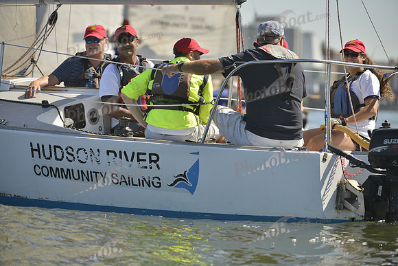 2016 NY Architects Regatta_0048