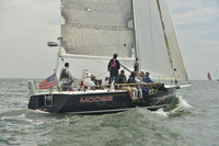 2018 Figawi_2657