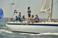 2018 Block Island Race_0228