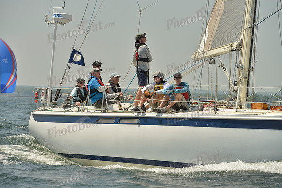 2018 Block Island Race_0228