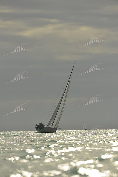 2016 Key West Race Week D_1251
