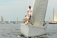 2011 Park City Regatta A 246