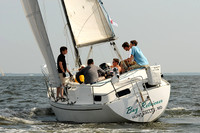 2012 Gov Cup A 410