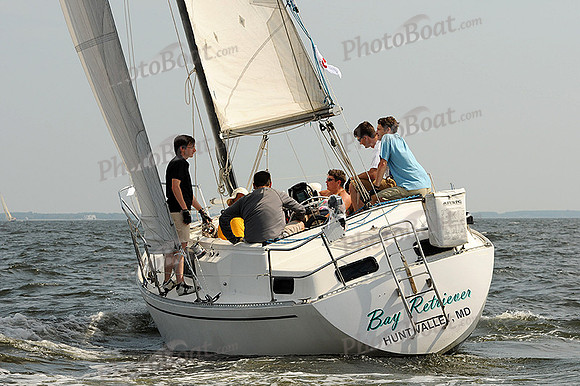 2012 Gov Cup A 410