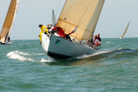 2011_Charleston_RW_C 144