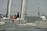 2017 Charleston Race Week D_1102