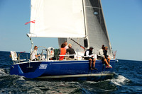 2014 Newport Bermuda A 1365