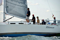2017 Stamford Denmark Race_1176
