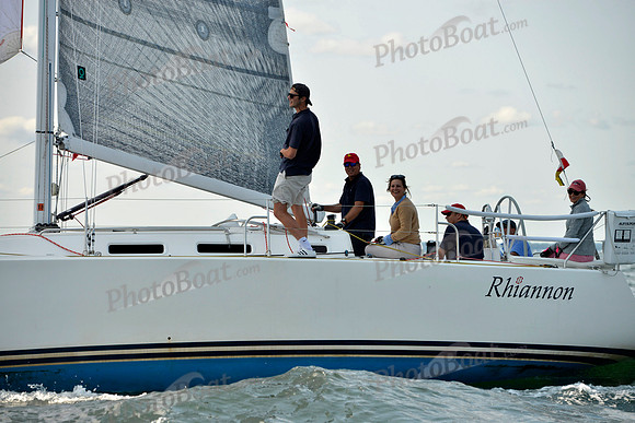 2017 Stamford Denmark Race_1176