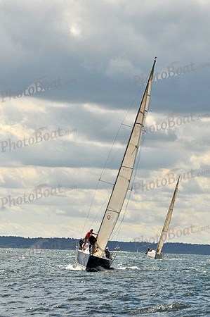 2010 IRC LIS 621