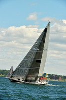 2016 NYYC Annual Regatta A_0510