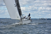 2021 Vineyard Race A 0490