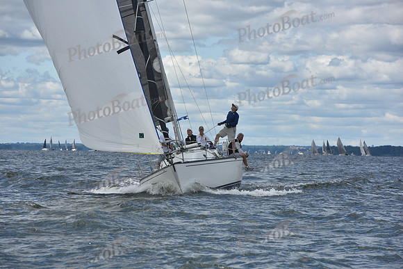 2021 Vineyard Race A 0490