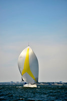 2017 Vineyard Race A_1127